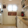 2-bedroom Apartment Tel Aviv with kitchen for 6 persons